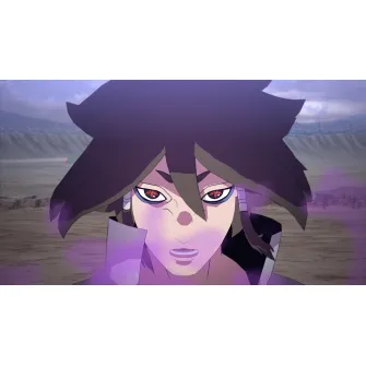 Playstation 5 igre - PS5 Naruto X Boruto Ultimate Ninja Storm Connection - Ultimate Edition