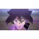 PS5 Naruto X Boruto Ultimate Ninja Storm Connection - Ultimate Edition
