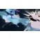PS5 Naruto X Boruto Ultimate Ninja Storm Connection - Ultimate Edition