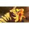 PS5 Naruto X Boruto Ultimate Ninja Storm Connection - Ultimate Edition
