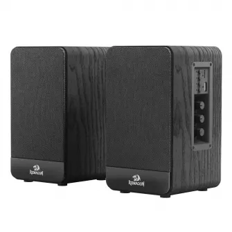 Bluetooth zvučnici - Mouthpiece GS813 Bluetooth Speaker