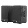 Mouthpiece GS813 Bluetooth Speaker