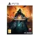 PS5 SpellForce: Conquest of Eo