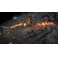 PS5 SpellForce: Conquest of Eo