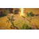 PS5 SpellForce: Conquest of Eo