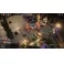 PS5 SpellForce: Conquest of Eo