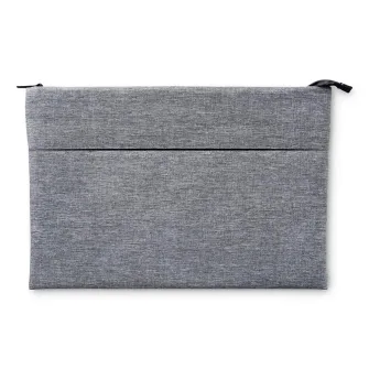 Dodaci za grafičke table - Wacom Soft Case Large