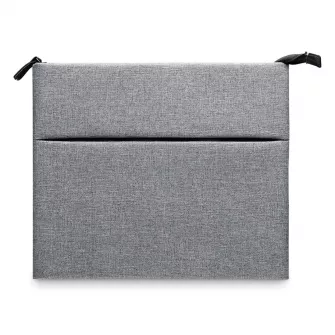 Dodaci za grafičke table - Wacom Soft Case Small