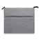 Wacom Soft Case Small