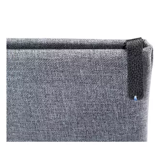 Dodaci za grafičke table - Wacom Soft Case Small
