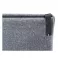 Wacom Soft Case Small