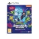 PS5 Teenage Mutant Ninja Turtles: Shredder's Revenge - Anniversary Edition