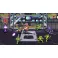 PS5 Teenage Mutant Ninja Turtles: Shredder's Revenge - Anniversary Edition
