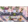 PS5 Teenage Mutant Ninja Turtles: Shredder's Revenge - Anniversary Edition
