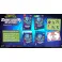 PS5 Teenage Mutant Ninja Turtles: Shredder's Revenge - Anniversary Edition
