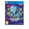 PS4 Teenage Mutant Ninja Turtles: Shredder's Revenge - Anniversary Edition