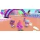 Switch L.O.L. Surprise! Roller Dreams Racing