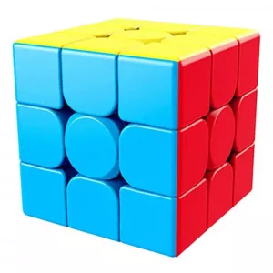 Ostale igračke - Rubikova kocka - MoYu Meilong 3C - 3x3