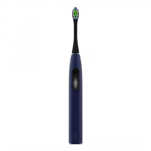 Električne četkice za zube - Electric Toothbrush F1 Midnight-Blue