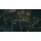 PS5 The Lord of the Rings: Return to Moria
