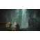 PS5 The Lord of the Rings: Return to Moria