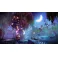 PS4 Disney Dreamlight Valley - Cozy Edition