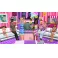 Switch Barbie Dreamhouse Adventures