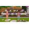 Switch Barbie Dreamhouse Adventures