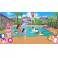 Switch Barbie Dreamhouse Adventures