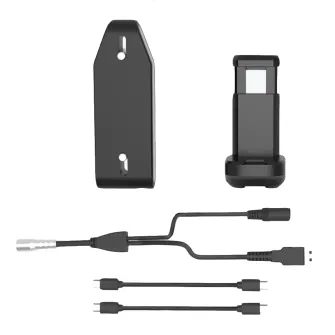 Prenosni štampači i skeneri - Mole Connect-Kit - Android