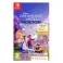 Switch Disney Dreamlight Valley - Cozy Edition (CIAB)