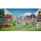 Switch Disney Dreamlight Valley - Cozy Edition (CIAB)