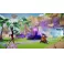 Switch Disney Dreamlight Valley - Cozy Edition (CIAB)
