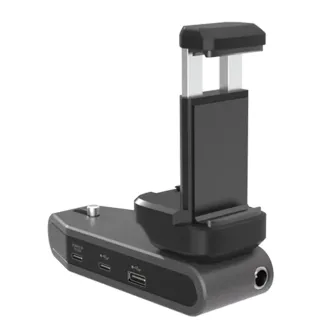 Prenosni štampači i skeneri - Mole Connect-Kit - iPhone