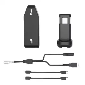 Prenosni štampači i skeneri - Mole Connect-Kit - iPhone