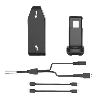 Prenosni štampači i skeneri - Mole Connect-Kit - iPhone