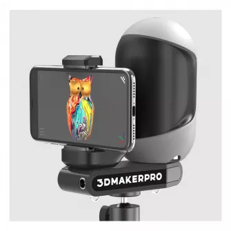 Prenosni štampači i skeneri - Mole Connect-Kit - iPhone