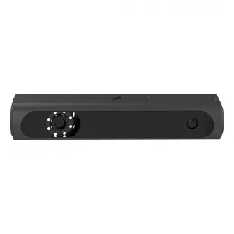 Prenosni štampači i skeneri - Magic Swift Plus Color 3D Scanner - Premium Package