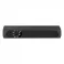 Magic Swift Plus Color 3D Scanner - Premium Package