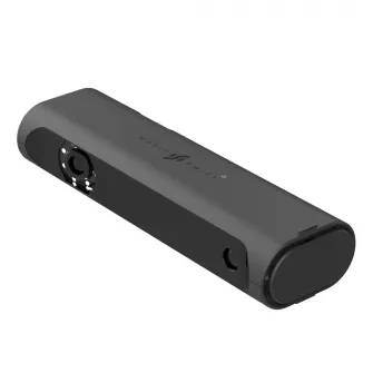 Prenosni štampači i skeneri - Magic Swift Plus Color 3D Scanner - Premium Package