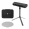 Magic Swift Plus Color 3D Scanner - Premium Package