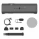 Magic Swift Plus Color 3D Scanner - Premium Package