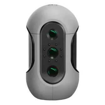 Prenosni štampači i skeneri - Mole 3D Scanner - Premium Package
