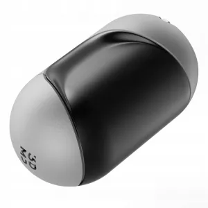 Prenosni štampači i skeneri - Mole 3D Scanner - Premium Package