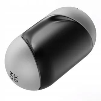 Prenosni štampači i skeneri - Mole 3D Scanner - Premium Package