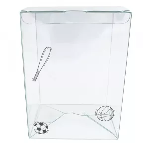 Protector Box 10 V1
