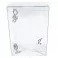 Protector Box 10 V1
