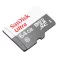 Micro SD 64GB SanDisk Ultra