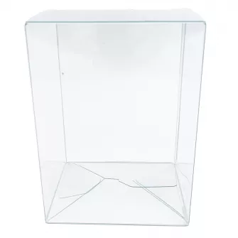 Kutije za figure - Protector Box 10 V2