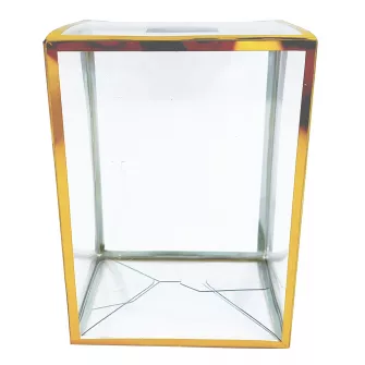 Kutije za figure - Protector Box 10 V2